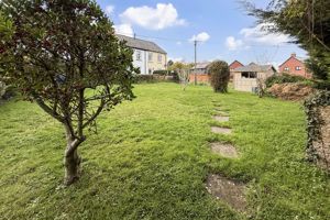 Photo 10- click for photo gallery